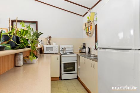 Property photo of 68 Yugura Street Malua Bay NSW 2536