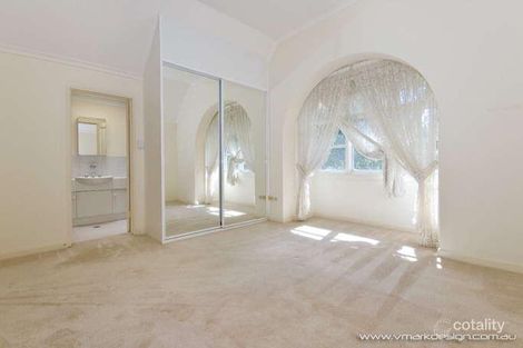 Property photo of 2/67 Stanhope Road Killara NSW 2071