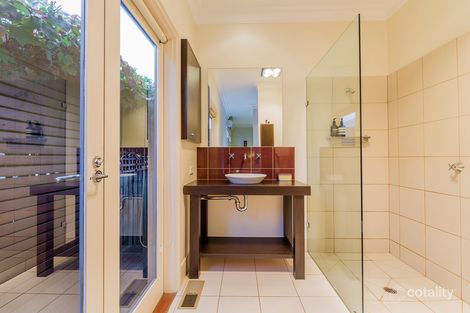 Property photo of 34 Loch Street East Geelong VIC 3219