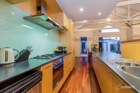 Property photo of 34 Loch Street East Geelong VIC 3219