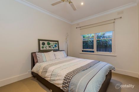 Property photo of 34 Loch Street East Geelong VIC 3219