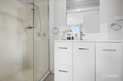 Property photo of 11 Trent Close Werribee VIC 3030