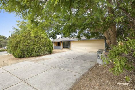 Property photo of 48 Dalrymple Drive Leda WA 6170