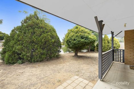 Property photo of 48 Dalrymple Drive Leda WA 6170