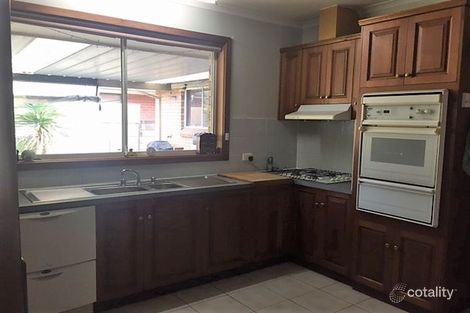 Property photo of 5 Starline Place Mount Gambier SA 5290