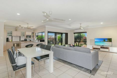 Property photo of 9 Ellibank Close Edmonton QLD 4869