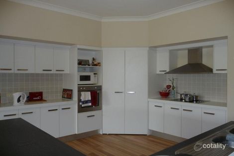 Property photo of 13 Slipstream Road Coomera QLD 4209