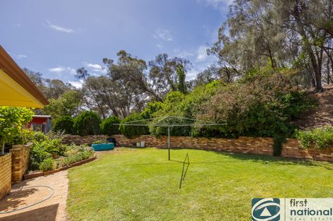43 Kimberley Rd, Clackline, WA 6564