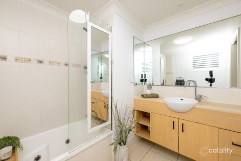 Property photo of 109/3 Melton Terrace Townsville City QLD 4810