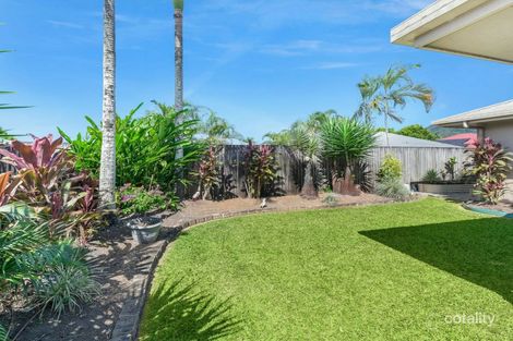 Property photo of 9 Ellibank Close Edmonton QLD 4869