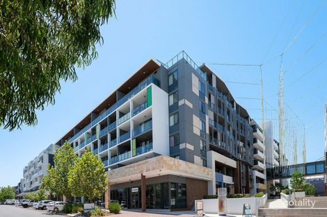 109/26 Hood St, Subiaco, WA 6008