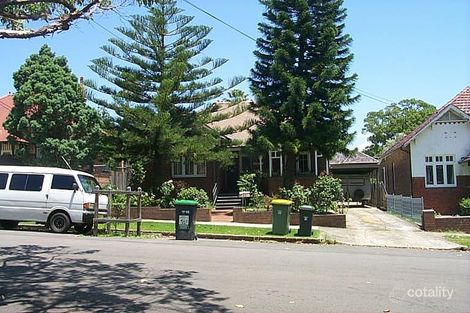 40 Stanton Rd, Haberfield, NSW 2045
