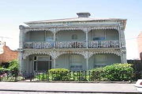 674 Canning St, Carlton North, VIC 3054