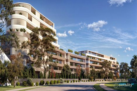 Property photo of 46-48 Fishburn Crescent Castle Hill NSW 2154