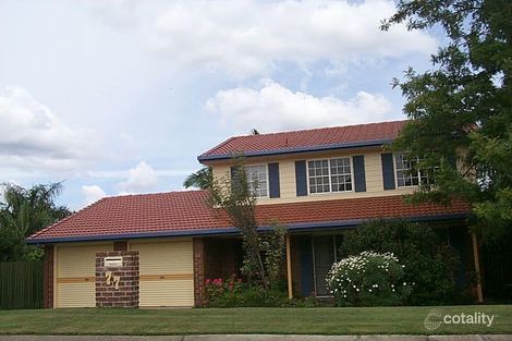 77 Driftwood St, Sunnybank Hills, QLD 4109