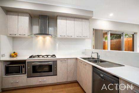 Property photo of 24A Park Street Bedford WA 6052