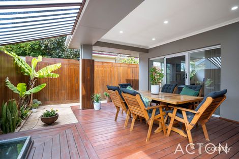 Property photo of 24A Park Street Bedford WA 6052