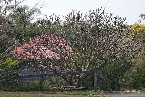 5 Kensington Ave, Seven Hills, QLD 4170