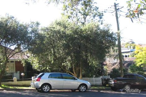 1 Artarmon Rd, Willoughby, NSW 2068