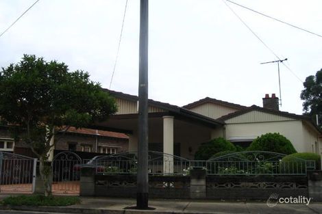 197 Croydon Rd, Croydon, NSW 2132