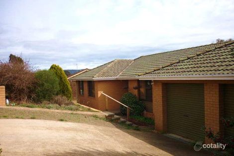 19 Yamba Cres, Cooma, NSW 2630