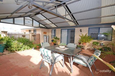 Property photo of 1/1 Falcon Street Narrogin WA 6312