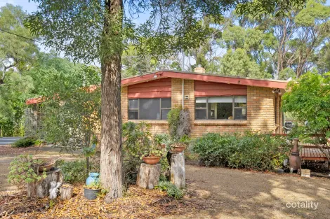 17 Peppermint Dr, White Beach, TAS 7184