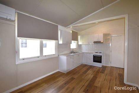 Property photo of 3 Nelanglo Street Gunning NSW 2581