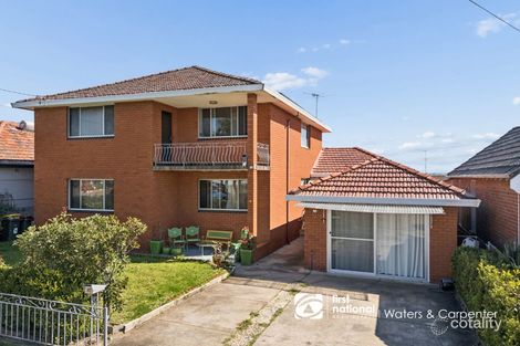 87 ALICE ST, AUBURN, NSW 2144