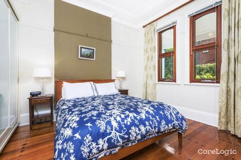 Property photo of 34 Crystal Street Petersham NSW 2049