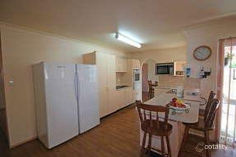 Property photo of 4 Amber Close Townsend NSW 2463