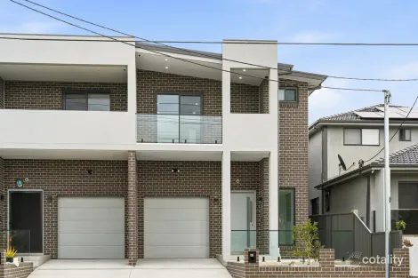 57 Hampden Rd, South Wentworthville, NSW 2145