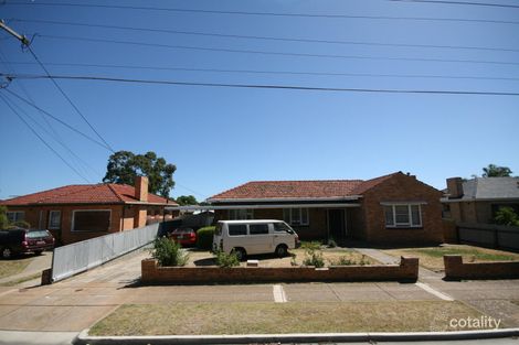 6 Beare Ave, North Plympton, SA 5037
