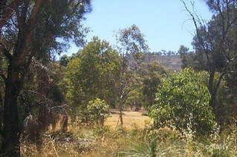 Lot 12366 York St, Forrestfield, WA 6058