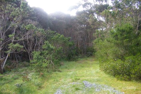 15 Stephenson St, Naracoopa, TAS 7256