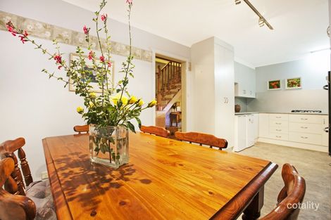 Property photo of 13 Nimboya Road Marino SA 5049