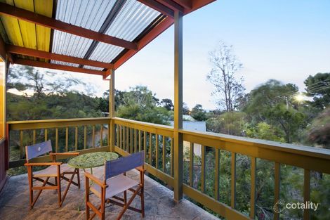 13 Nimboya Rd, Marino, SA 5049