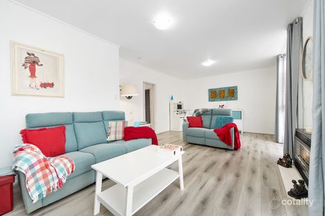 Property photo of 15 Swift Street Frankston VIC 3199