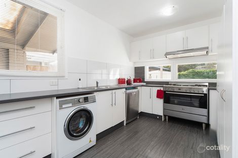 Property photo of 15 Swift Street Frankston VIC 3199