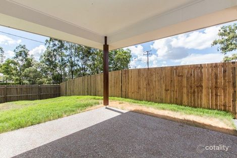 Property photo of 6 Fun Close Bridgeman Downs QLD 4035