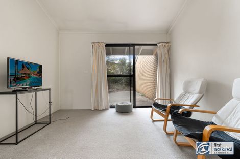 Property photo of 2/142 Durham Street Bathurst NSW 2795