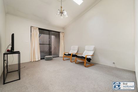 Property photo of 2/142 Durham Street Bathurst NSW 2795