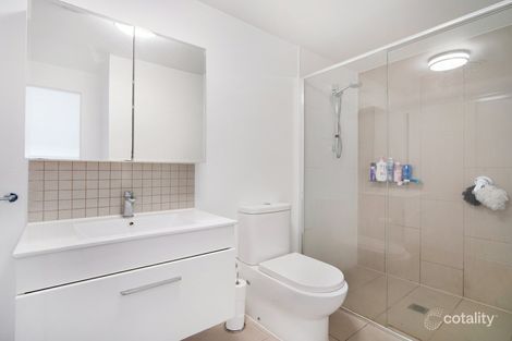 Lot 2302/65 Varsity Pde, Varsity Lakes, QLD 4227