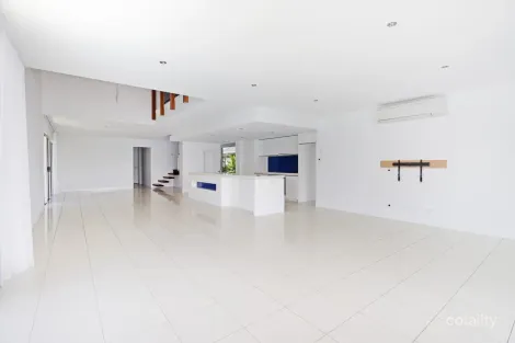 Property photo of 34 Ramsay Crescent Pelican Waters QLD 4551