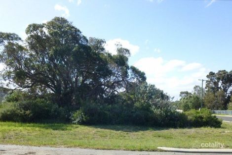 Property photo of 2 Emma Street Bremer Bay WA 6338