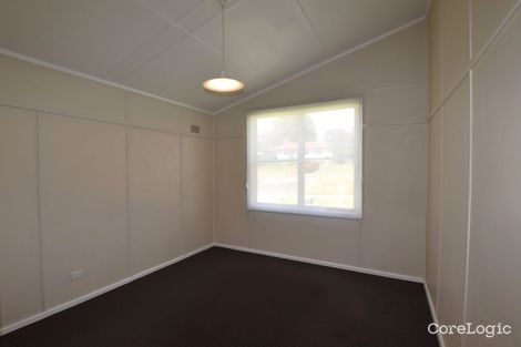 Property photo of 3 Nelanglo Street Gunning NSW 2581