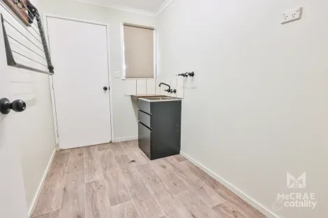 Property photo of 8 Dove Street Bowen QLD 4805