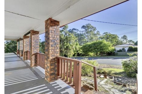 Property photo of 6 Naomai Street Bundamba QLD 4304
