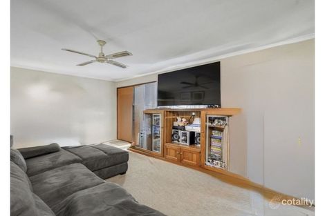 Property photo of 6 Naomai Street Bundamba QLD 4304
