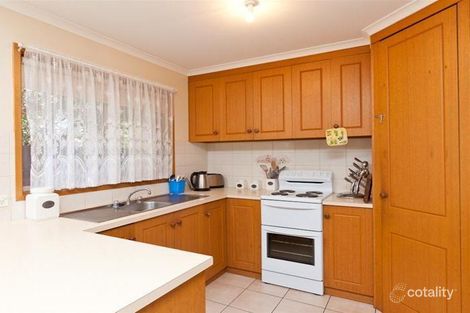 34 Maloney Dr, Mildura, VIC 3500